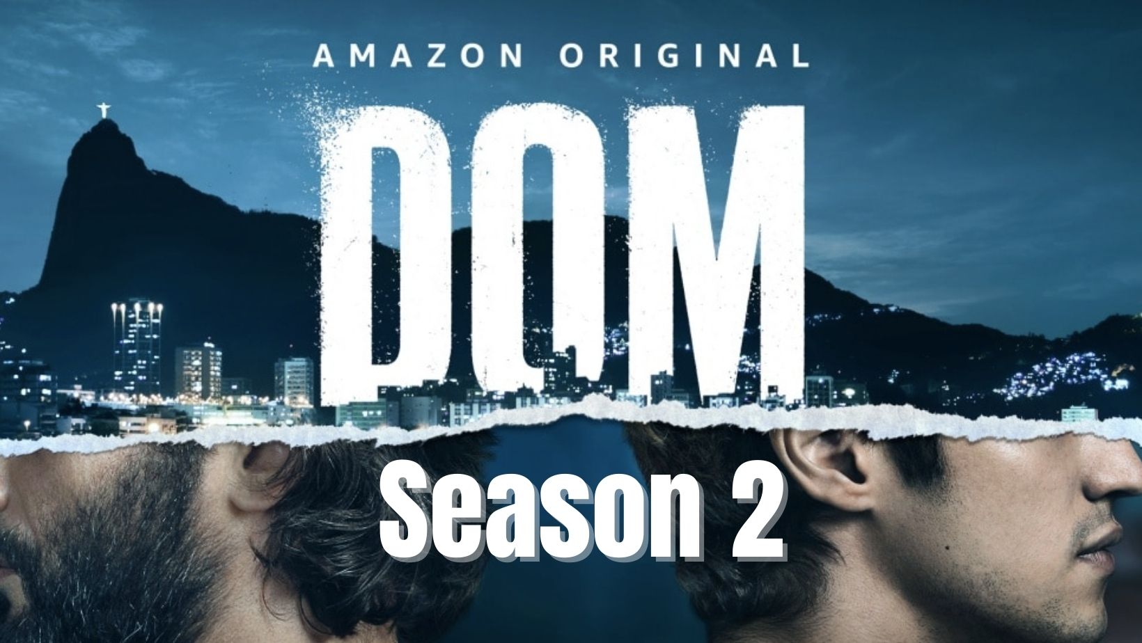 Dom Season 2