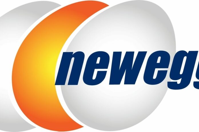 Newegg’s professional PC Builder Service launches