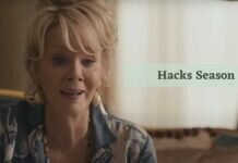 Hacks Season 2