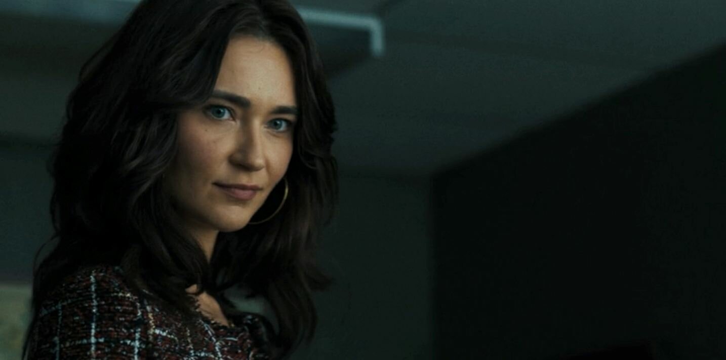 mayor of kingstown season 2 plot