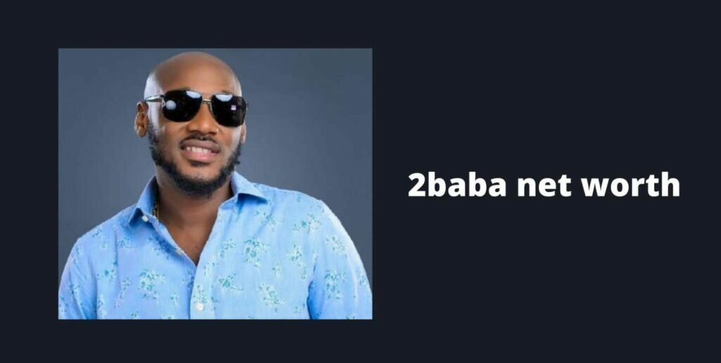 2baba net worth