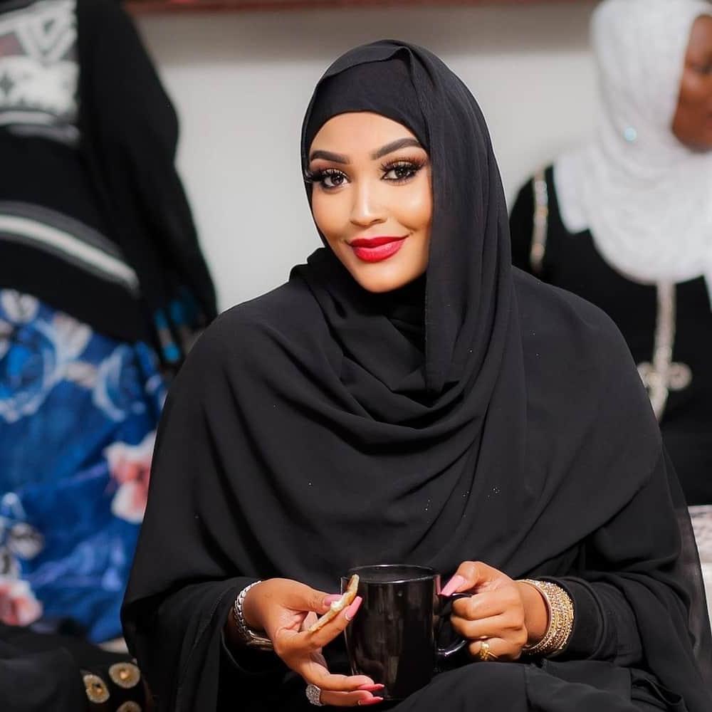 Zari Hassan Net Worth 2022: Income, Salary: How Rich is the Business Woman in 2022?