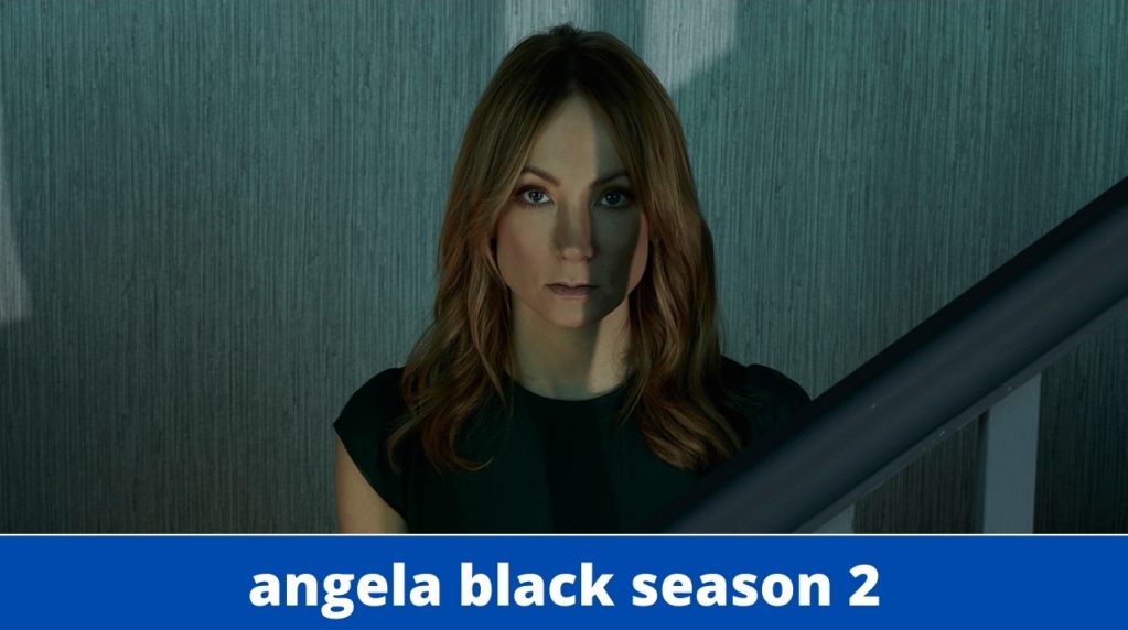 angela black season 2