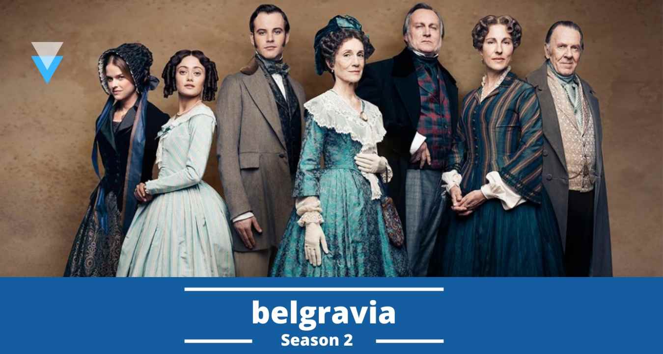 belgravia season 2