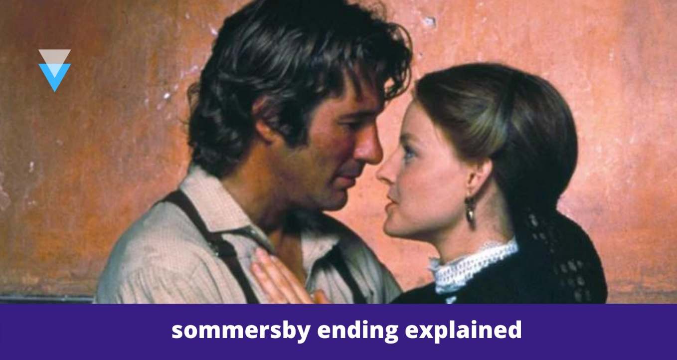 sommersby ending explained