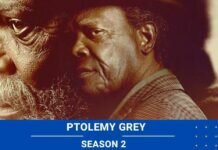 ptolemy grey season 2