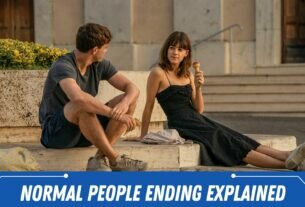 _Normal People ending explained Details