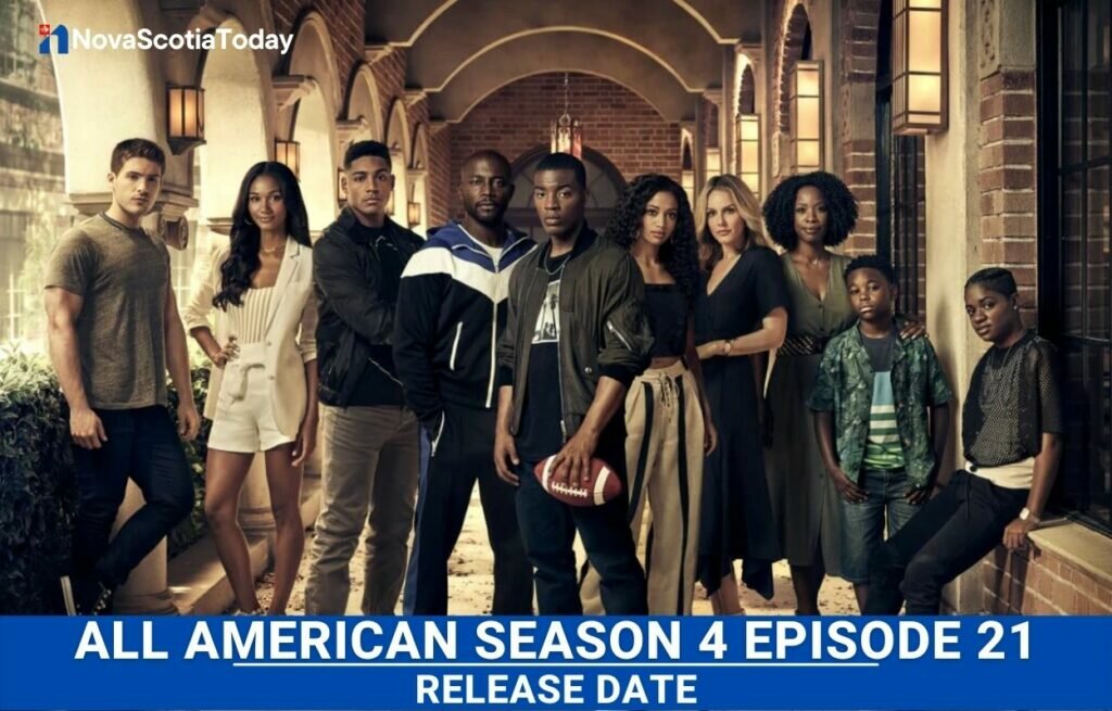 all american season 4 episode 21