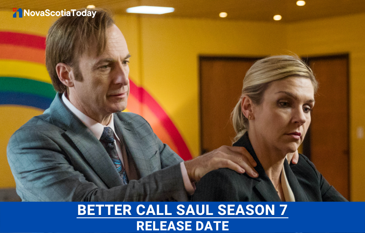 better call saul season 7