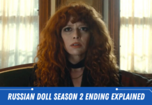 russian doll season 2 ending explained