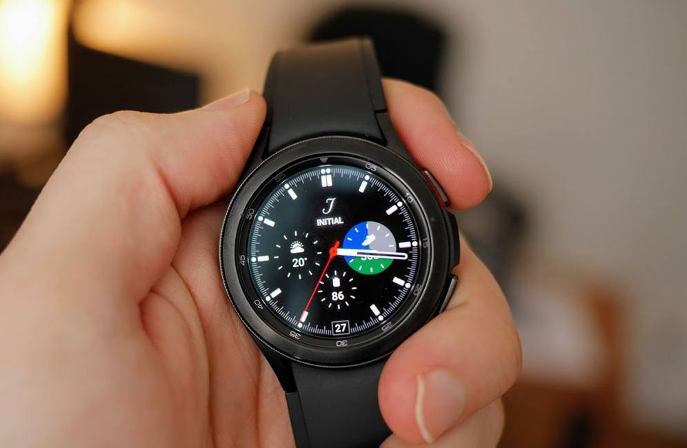 Galaxy Watch 5 & Watch 5 Pro Leak news