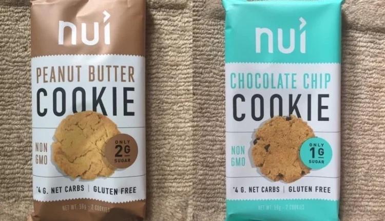 nui-cookies