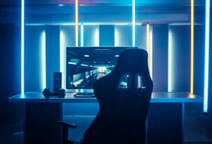 How to Start a Games Studio: 4 Tips for Success