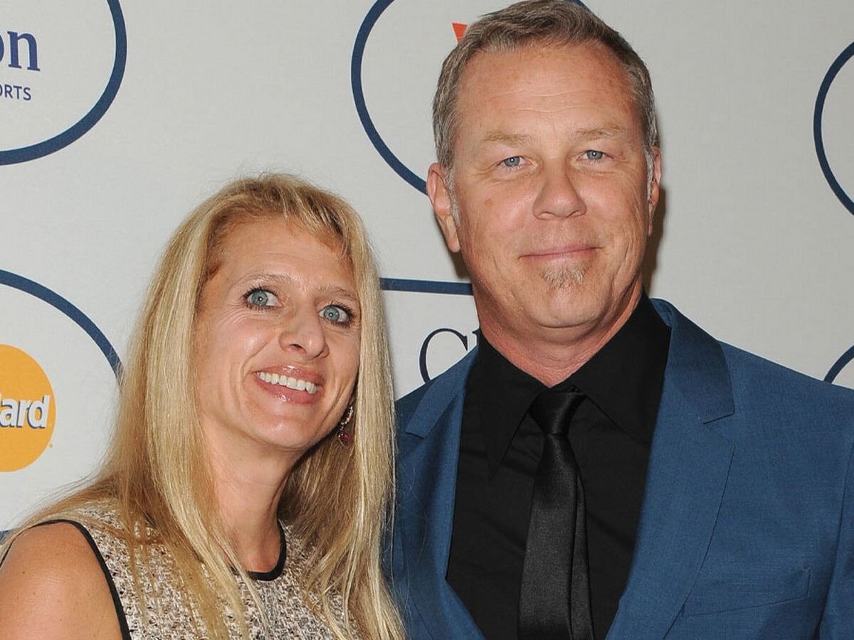 0_Metallica-frontman-James-Hetfi