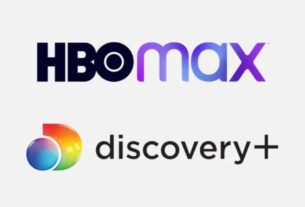 HBO Max and Discovery+ to merge into single streaming service