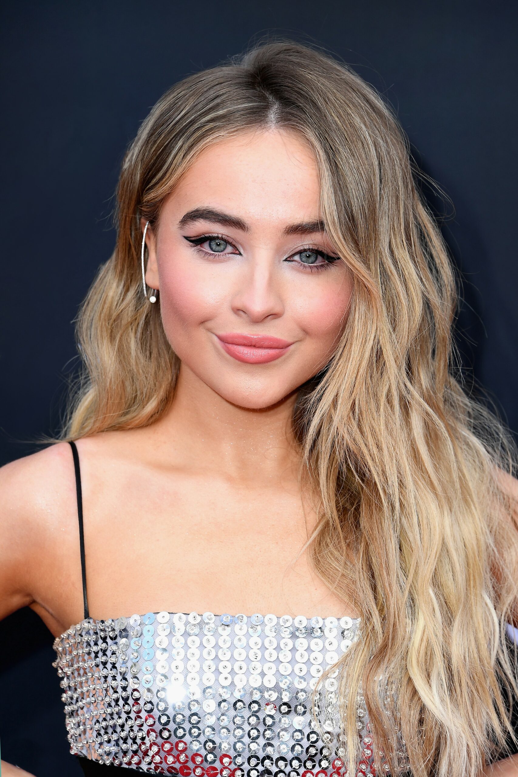 Sabrina Carpenter Net Worth: How Rich Is This Person in 2022!