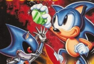 Sega Genesis Mini 2 North American Release Will Be a Tenth of the Original