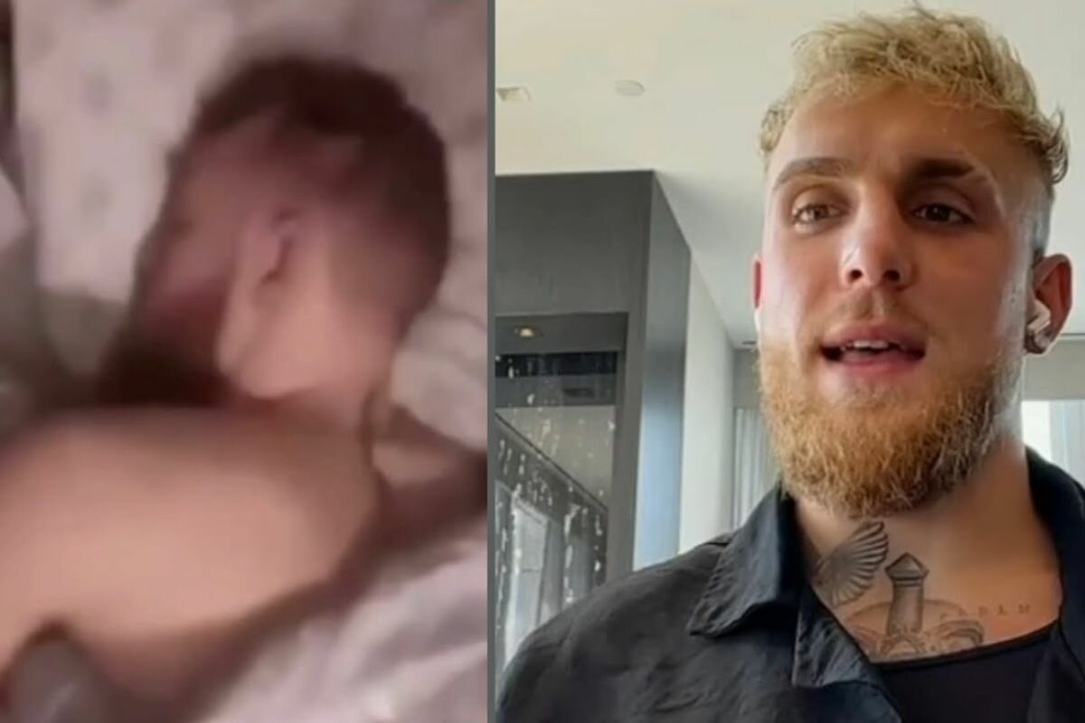 conor mcgregor cheating