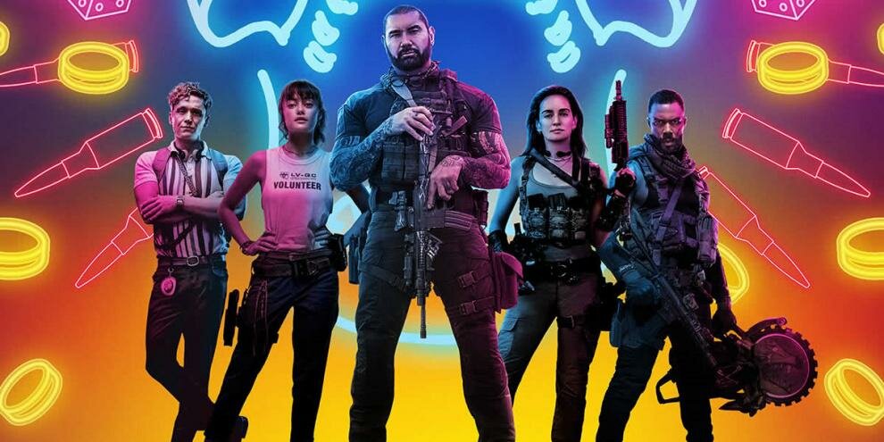 (Fonte: Netflix/Divulgação)