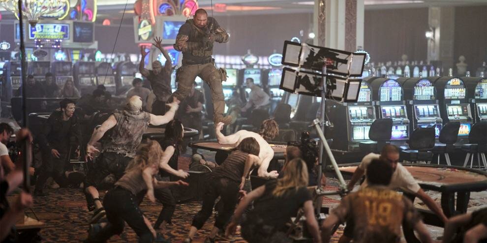 (Fonte: Netflix/Divulgação)