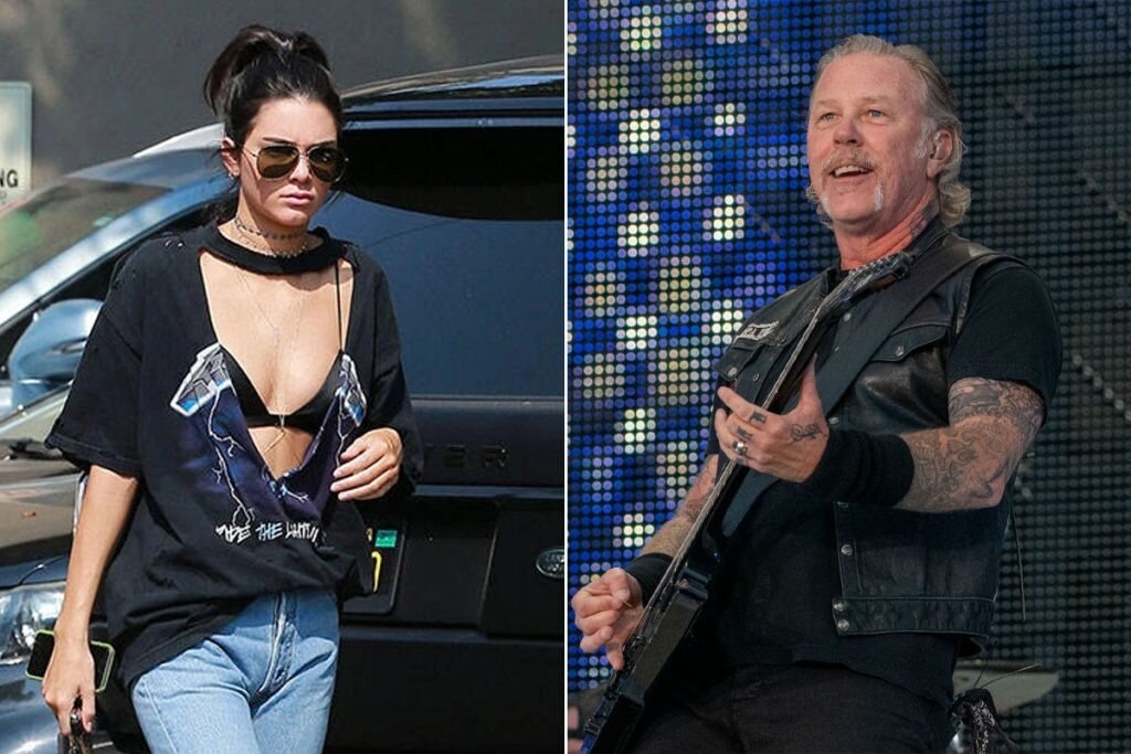 kendall-jenner-james-hetfield-20