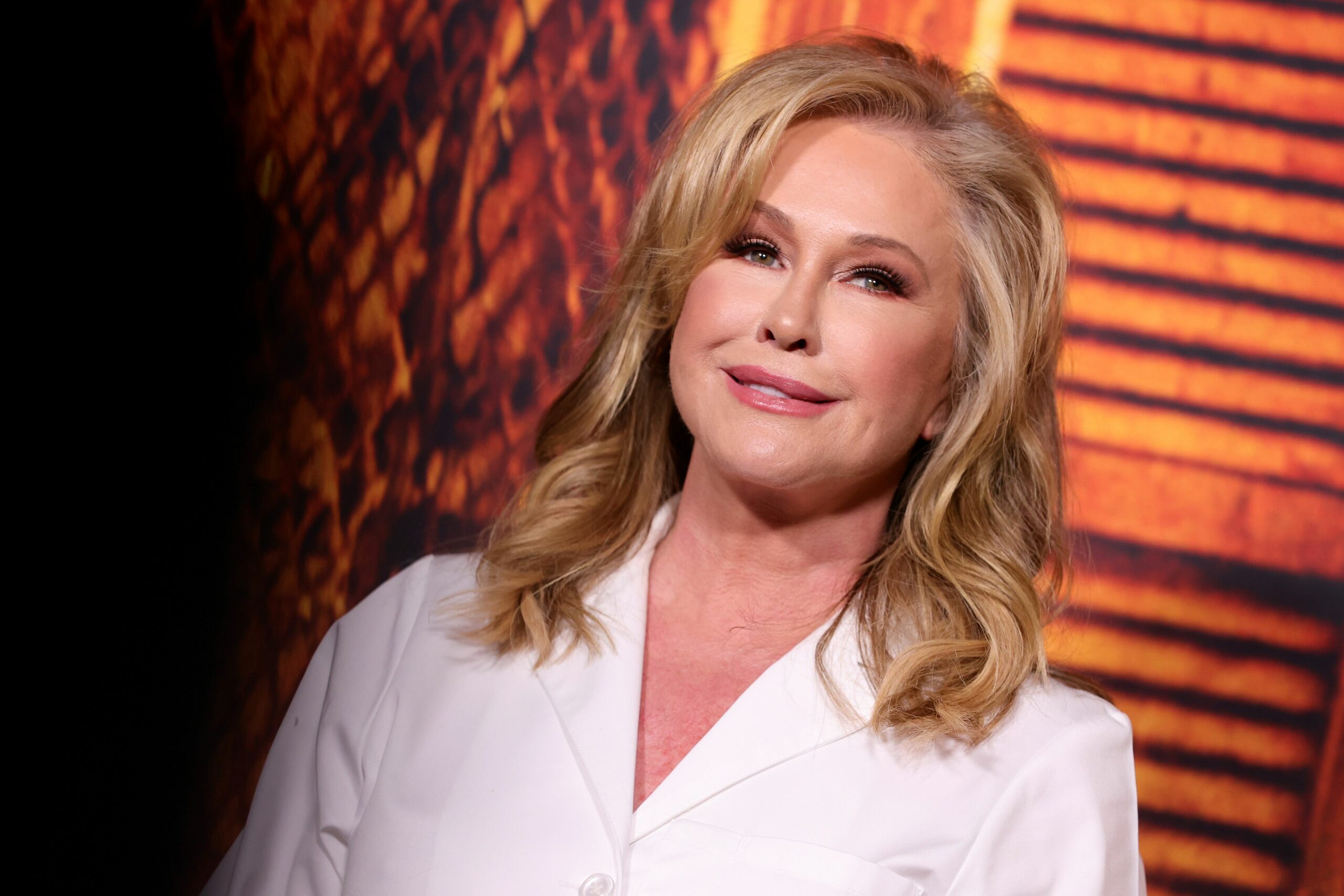Kathy Hilton Net Worth 2022 (Updated) : How Rich is the RHOBH Actor in 2022?