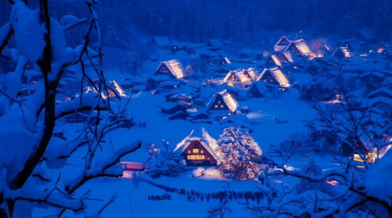 CS:GO Tips From Professionals