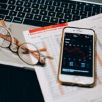 Factors Influencing Cryptocurrency Prices