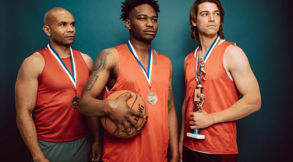 Top Teams You Want To Play As On NBA 2K