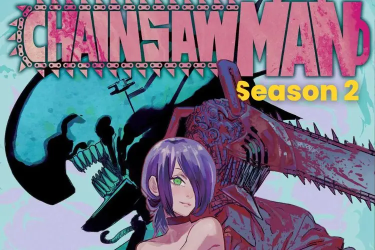Chainsaw-Man-Season-2-What-to-Expect