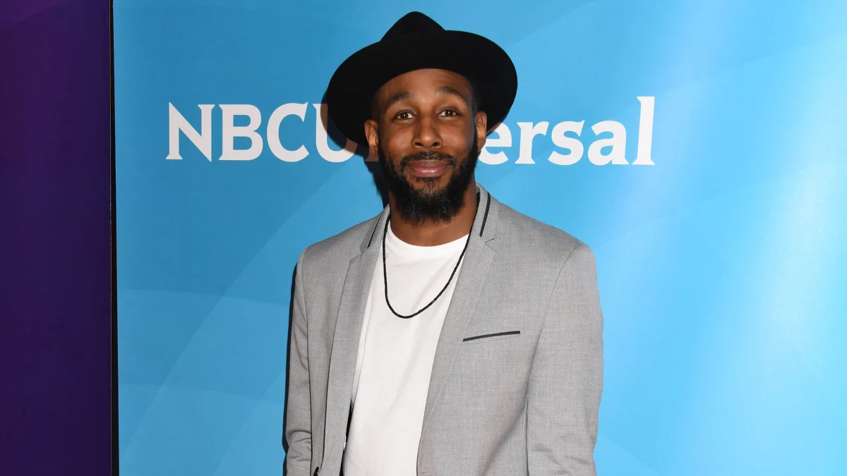 Stephen-tWitch-Boss-Died-By-Suicide-The-Late-DJ-and-Dancers-Cause-of-Death-Revealed-