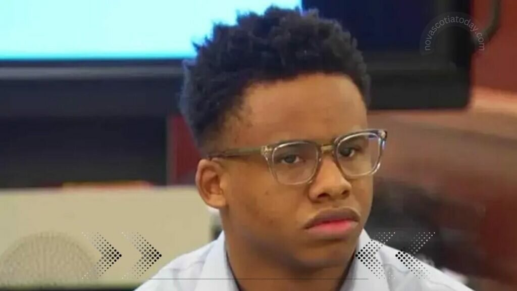 Tay-K