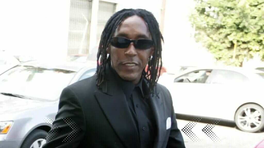 Tina Turner’s Son Dead_novascotia