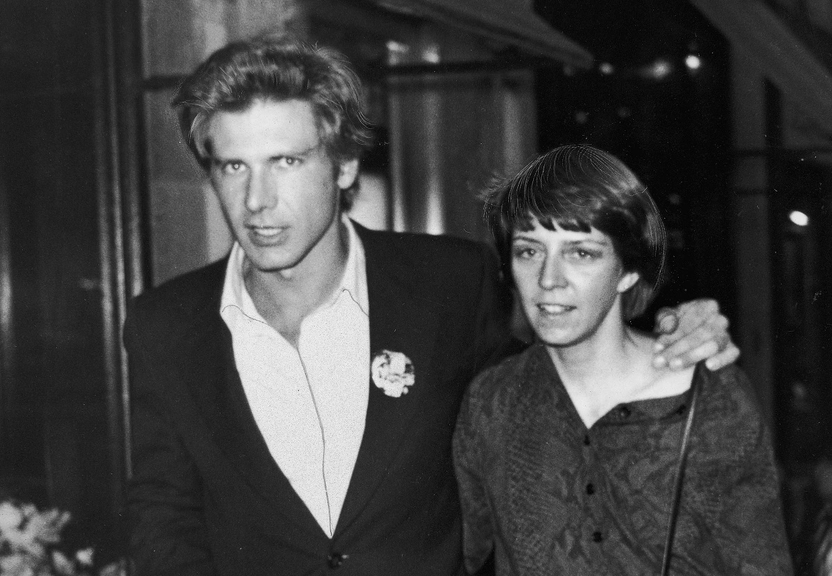 harrison-ford-mary-marquardt