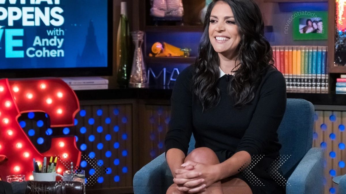 Cecily strong boots