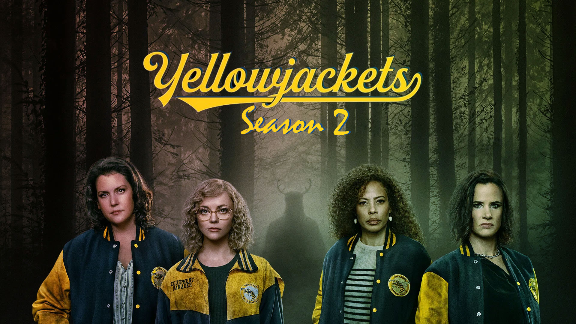 yellowjackets-Season-2-1