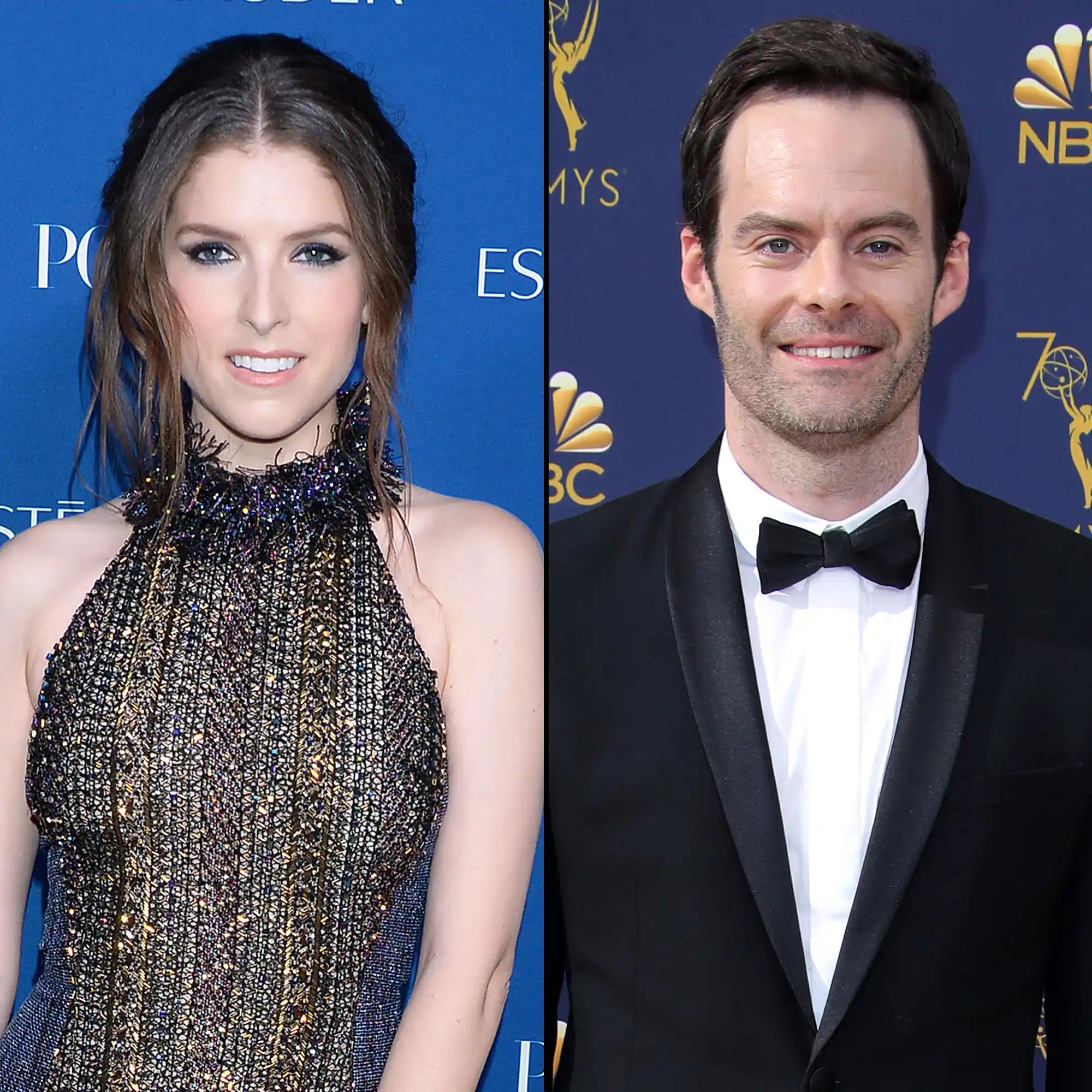 Anna-Kendrick-and-Bill-Hader-A-Timeline-of-Their-Relationship