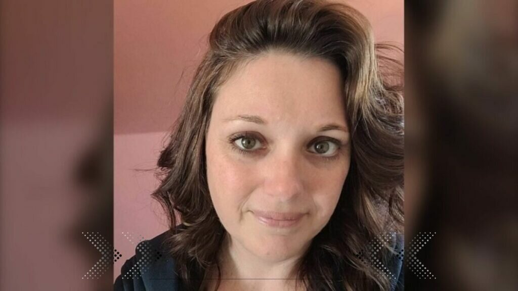 allison holthoff cause of death