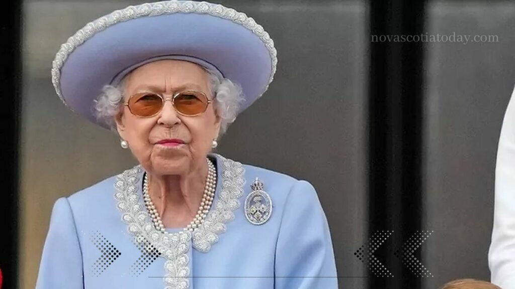 did queen elizabeth have cancer