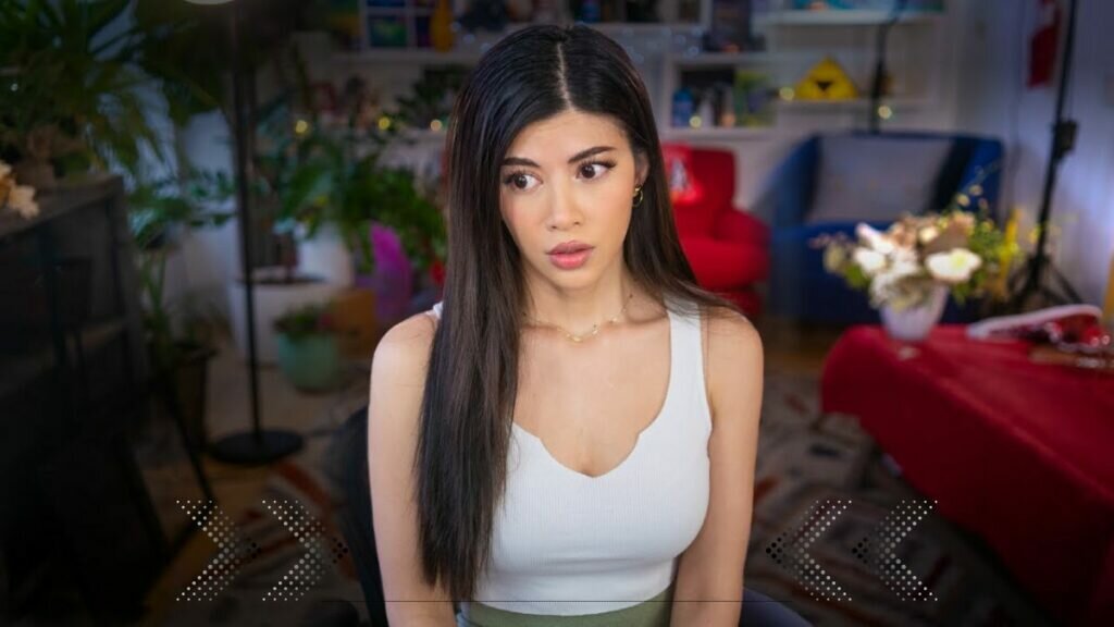 what happened to gloom