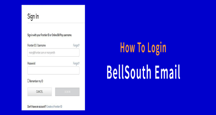 bellsouth.net email
