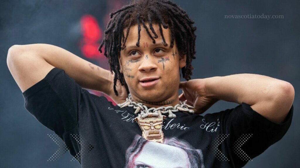 trippie-redd