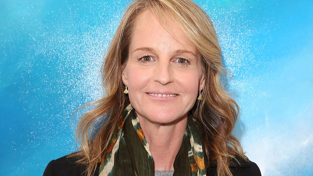 What Happened To Helen Hunt: Helen Hunt's Health and Appearance