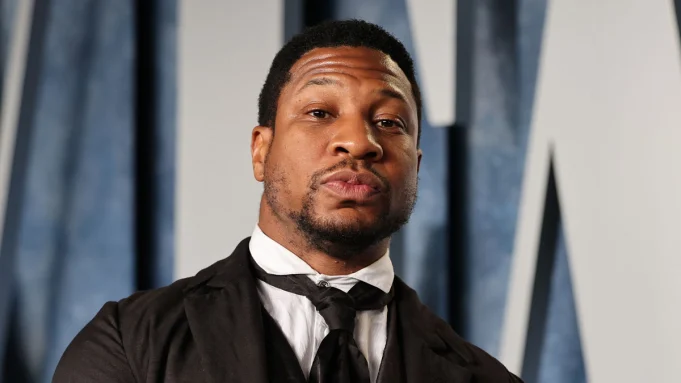 Creed III's Jonathan Majors Faces Assault and Harassment Allegations