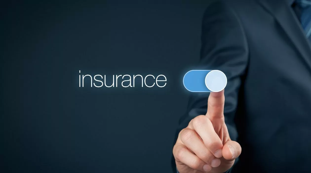 11 Ways To Get Cheap Insurance Quotes This 2023