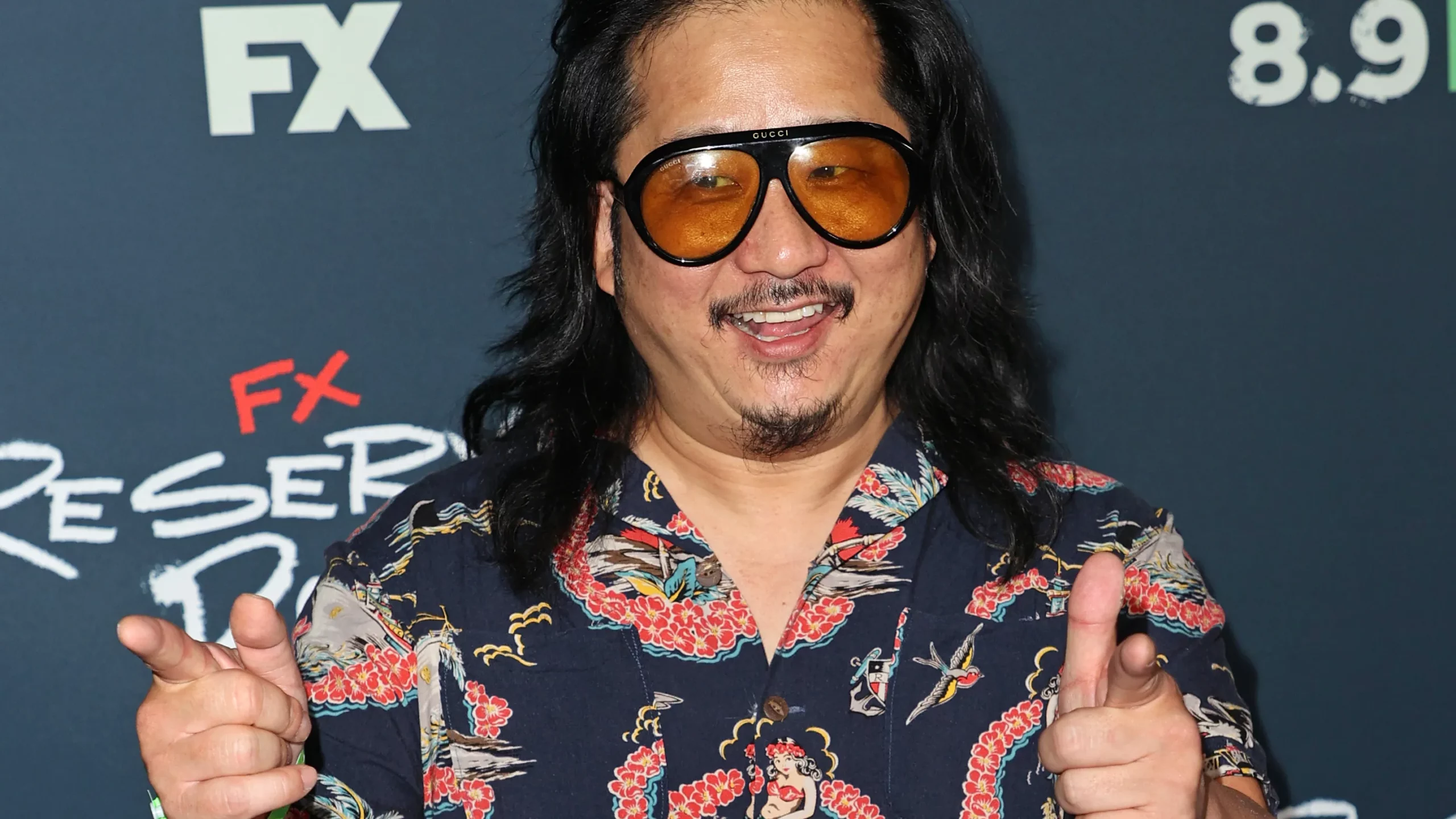 Bobby Lee Faces Backlash Over Controversial Podcast Story: The Tijuana Tale Explained