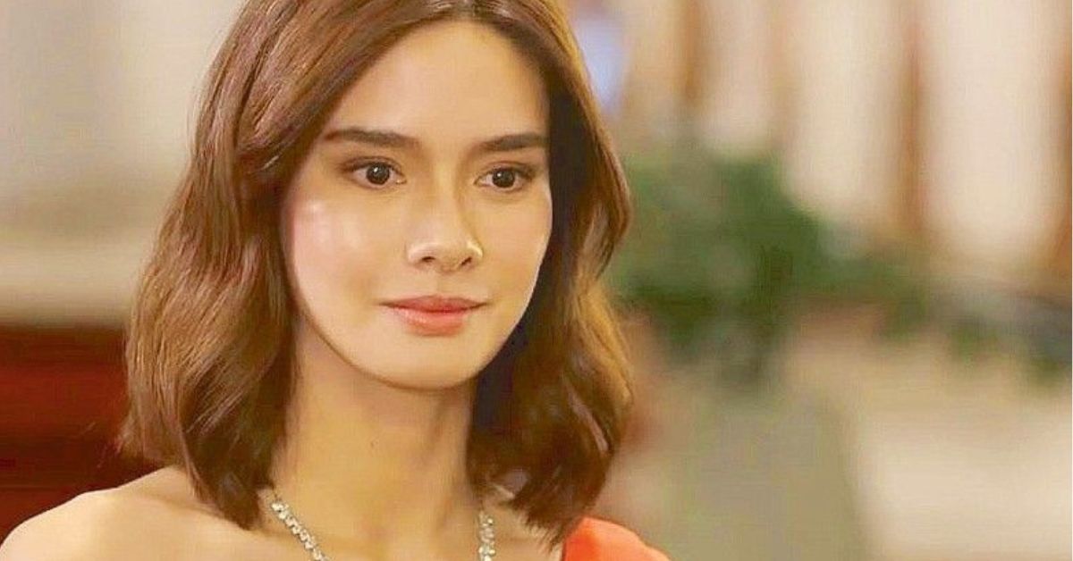 How Did Erich Gonzales Became Popular?