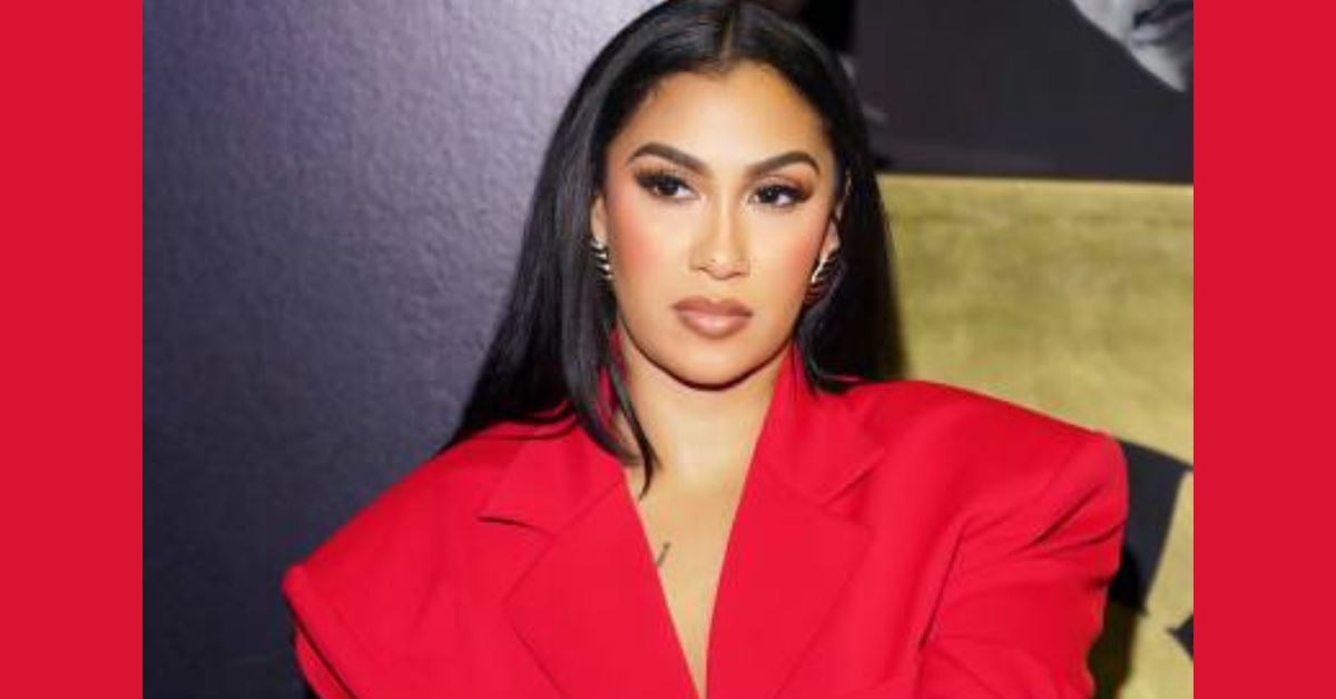 How Did Queen Naija Became Well-Known?