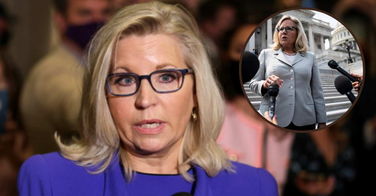 Liz Cheney’s Legal Profession and Consultancy Work
